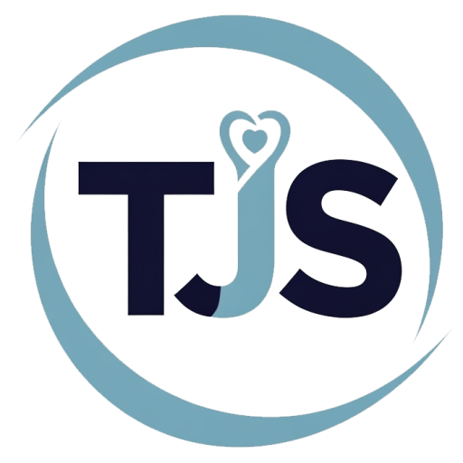 TJS Recruitment